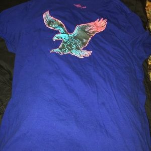 Men’s American Eagle Shirt